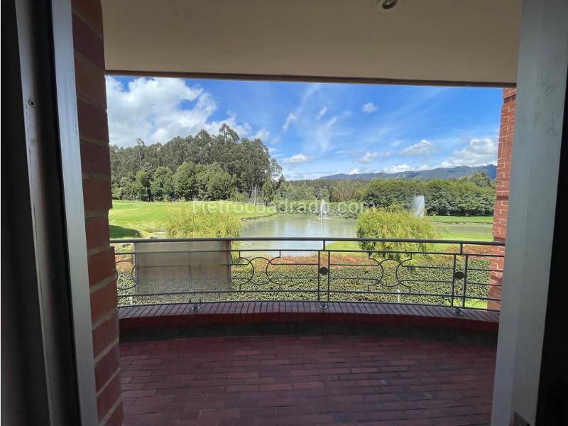 Casa En Venta, Aposentos - Imagen 1